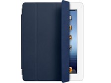 Apple iPad Smart Cover MD303FE/A [ネイビー] 価格比較 - 価格.com