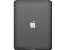 Apple iPad Smart Case MD454FE/A [ダークグレー] 価格比較 - 価格.com