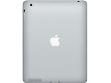 Apple iPad Smart Case MD455FE/A [ライトグレー] 価格比較 - 価格.com