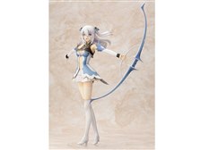 コトブキヤ シャイニング ブレイド アルティナ メル シルフィス オークション比較 価格 Com