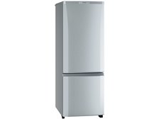 三菱電機 MR-P17W-S [ピュアシルバー] 価格比較 - 価格.com
