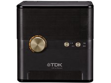 TDK Q35 オークション比較 - 価格.com