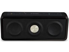 TDK スピーカー 価格.com - TDK A73 スペック・仕様