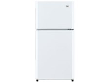 【動作確認済・送料込・本体代500円】ハイアール冷蔵庫　JR-N106E l_K0000441346.jpg