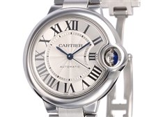 カルティエ バロン ブルー W6920071 価格比較 - 価格.com カルティエ バロン ブルー W6920071 価格比較 - 価格.com