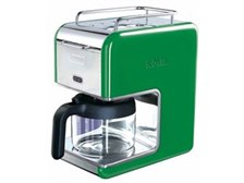 デロンギ CMB6-GR [グリーン] 価格比較 - 価格.com