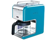 デロンギ CMB6-BL [ブルー] 価格比較 - 価格.com