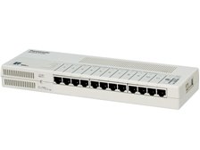 パナソニック Switch-S12iG PN24120G 価格比較 - 価格.com
