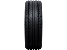 TOYO TIRE [1本] NANOENERGY 3 205/55R16 91V オークション比較 - 価格.com