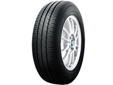 TOYO TIRE [1本] NANOENERGY 3 185/65R15 88S 価格比較 - 価格.com