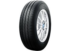 TOYO TIRE NANOENERGY 3 165/60R14 75H 価格比較 - 価格.com