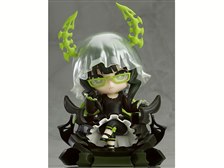 グッドスマイルカンパニー ねんどろいど No.292 ブラック☆ロック