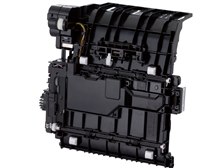 NEC PR-L5750C-DL 価格比較 - 価格.com