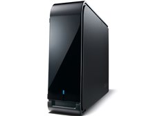 べ*ん様 BUFFALO HD-LXV4.0TU3C 外付けハードディスク 4T バッファロー HD-LXV4.0TU3C 価格比較 - 価格.com