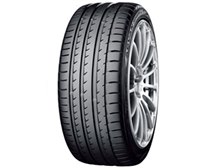 YOKOHAMA ADVAN Sport V105 205/55R16 91V MO 価格比較 - 価格.com