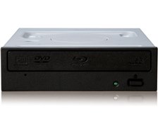 パイオニア BDR-208DBK 価格比較 - 価格.com