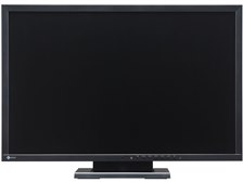 EIZO FlexScan EV2436W-PS-BK [24.1インチ ブラック] 価格比較 - 価格.com