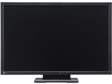 EIZO FlexScan EV2416W-PS-BK [24.1インチ ブラック] 価格比較 - 価格.com
