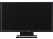 EIZO FlexScan EV2336W-PS-BK [23インチ ブラック] 価格比較 - 価格.com