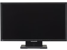 FlexScan EV2316W-PS-BK [23インチ ブラック]の製品画像 - 価格.com