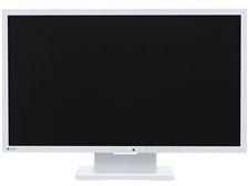 EIZO FlexScan EV2316W-PS-GY [23インチ セレーングレイ] 価格比較