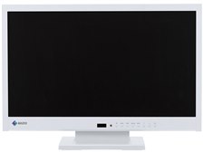 EIZO FlexScan EV2116W-PS-GY [21.5インチ セレーングレイ] 価格比較