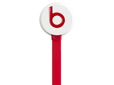ビーツ・エレクトロニクス urbeats BT IN URBTS2 WHT MH7U2PA/A