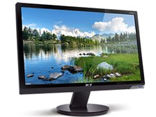 Acer H236HLbmid [23インチ] 価格比較 - 価格.com