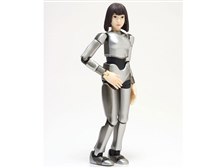 未夢 61gQPETCo9L._AC_UF350,