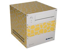 Abee acubic CP315 ACE-CP315-KS [Giraffe] 価格比較 - 価格.com