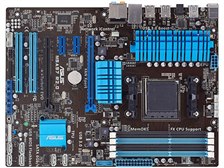 ASUS M5A97 R2.0 オークション比較 - 価格.com