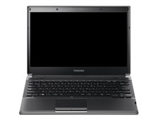 dynabook R732/F ◆PR732FFAPRBA51◆Core i3◆ Used]dynabook R732/F ◇PR732FFAPRBA51 ◇Core i3 ◇windows 10