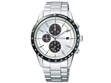 CITIZEN エコドライブCA0454-56A シチズン シチズンコレクション エコ・ドライブ CA0454-56A