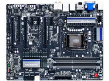 ★中古/GIGABYTE GA-Z77X-UD3H+3770+mem16GB Amazon.com: Fit for Gigabyte GA-Z77X-UD3H Z77X-UD3H LGA 1155