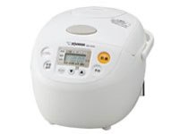 象印 極め炊き NS-UC05 価格比較 - 価格.com