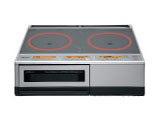 パナソニック KZ-D60KG 価格比較 - 価格.com