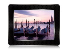 トランセンド PF830 TS4GPF830K [ブラック] 価格比較 - 価格.com