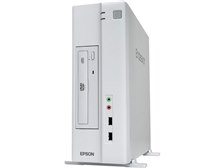 EPSON Endeavor AY321S 価格.com限定モデル 価格比較 - 価格.com EPSON Endeavor AY321S 価格.com限定モデル 価格比較 - 価格.com