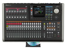 TASCAM DP-24 価格比較 - 価格.com