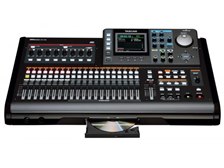 TASCAM DP-32 価格比較 - 価格.com