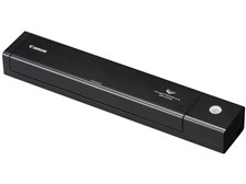 CANON imageFORMULA DR-P208 価格比較 - 価格.com