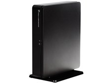 ピクセラ PIX-BR321 価格比較 - 価格.com