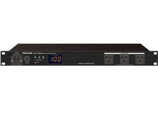TASCAM AV-P2800 価格比較 - 価格.com