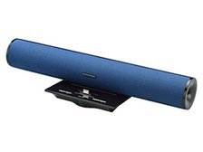 マクセル MXSP-1300WM.BL [ブルー] 価格比較 - 価格.com