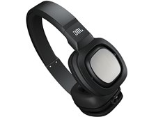 JBL J55BLK [ブラック] 価格比較 - 価格.com