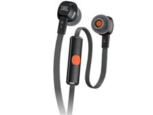 なかなかいいです Jbl J22iblk ブラック Katherose Von Kreuzerさんのレビュー評価 評判 価格 Com