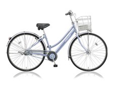 ブリヂストン アルベルト L型 AB73L3 [M.プレシャスVブルー] 価格比較