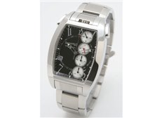 エベラール クロノ4 テメラリオ 31047.4CA 価格比較 - 価格.com