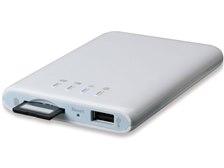 Ratoc Rex Wifisd1 Usb 3in1 価格比較 価格 Com