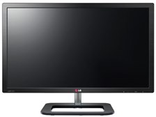 LGエレクトロニクス FLATRON 27EA83-D [27インチ] 価格比較 - 価格.com